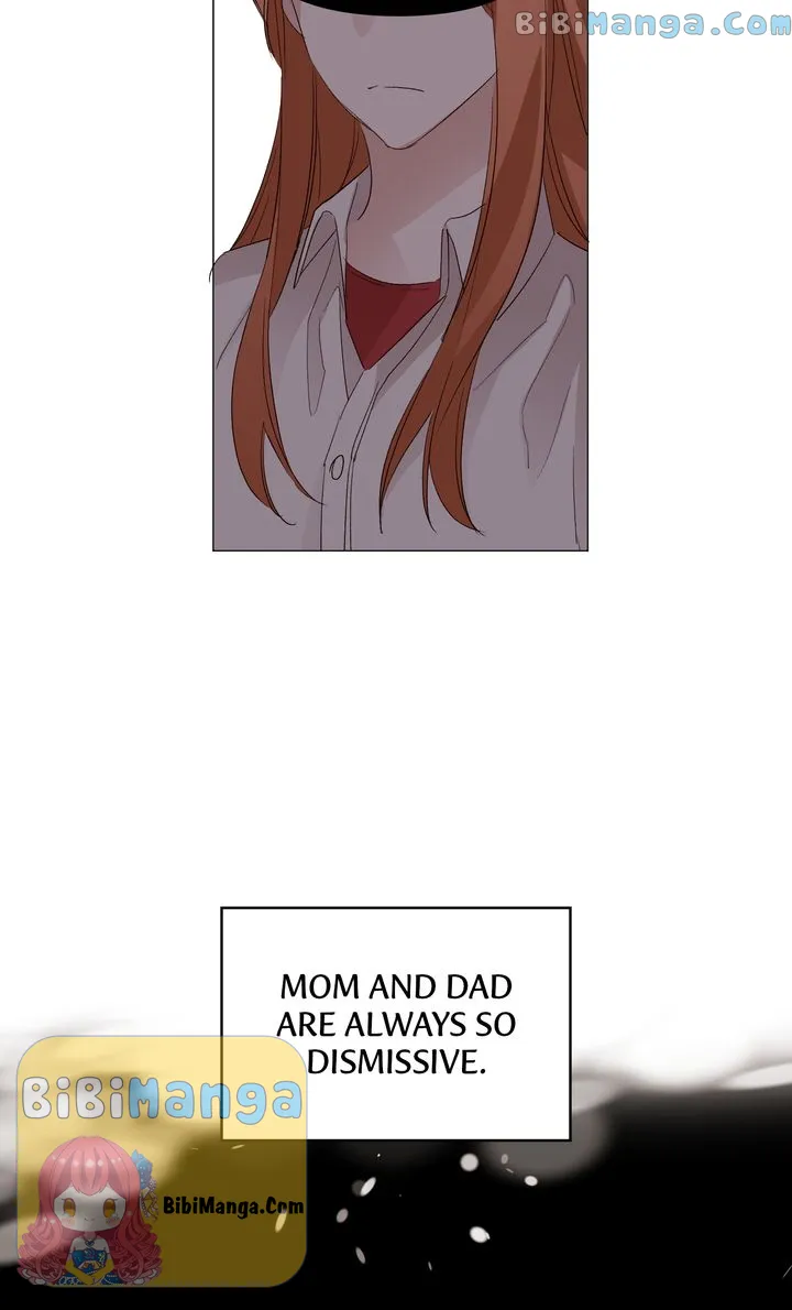 Juliet, You’re Not In Kansas Anymore! Chapter 14 175 ch 14 6