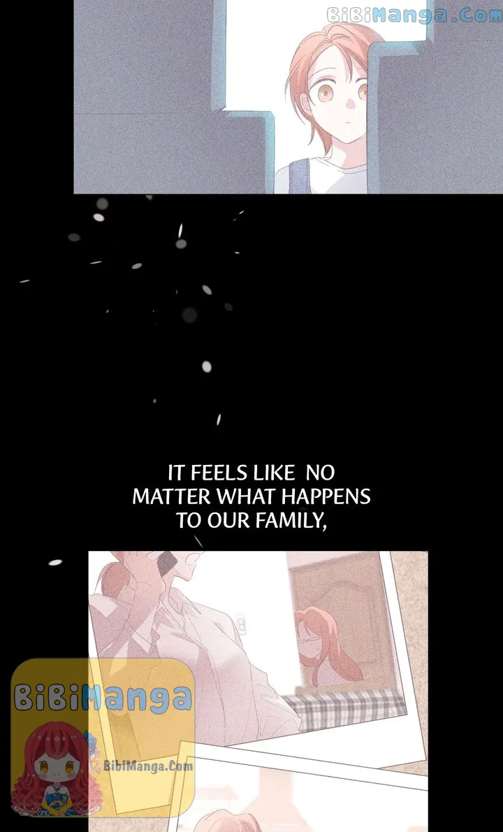 Juliet, You’re Not In Kansas Anymore! Chapter 14 177 ch 14 8