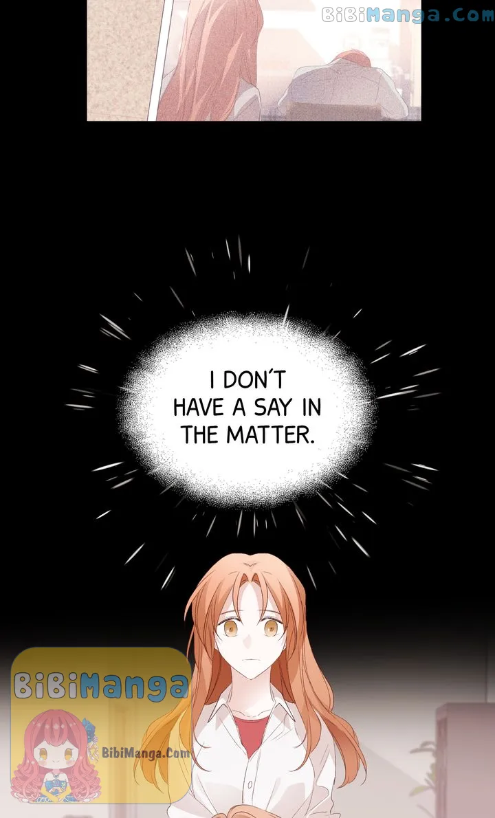 Juliet, You’re Not In Kansas Anymore! Chapter 14 178 ch 14 9