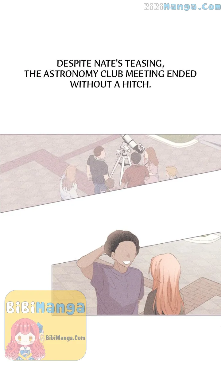 Juliet, You’re Not In Kansas Anymore! Chapter 15 173 ch 15 1