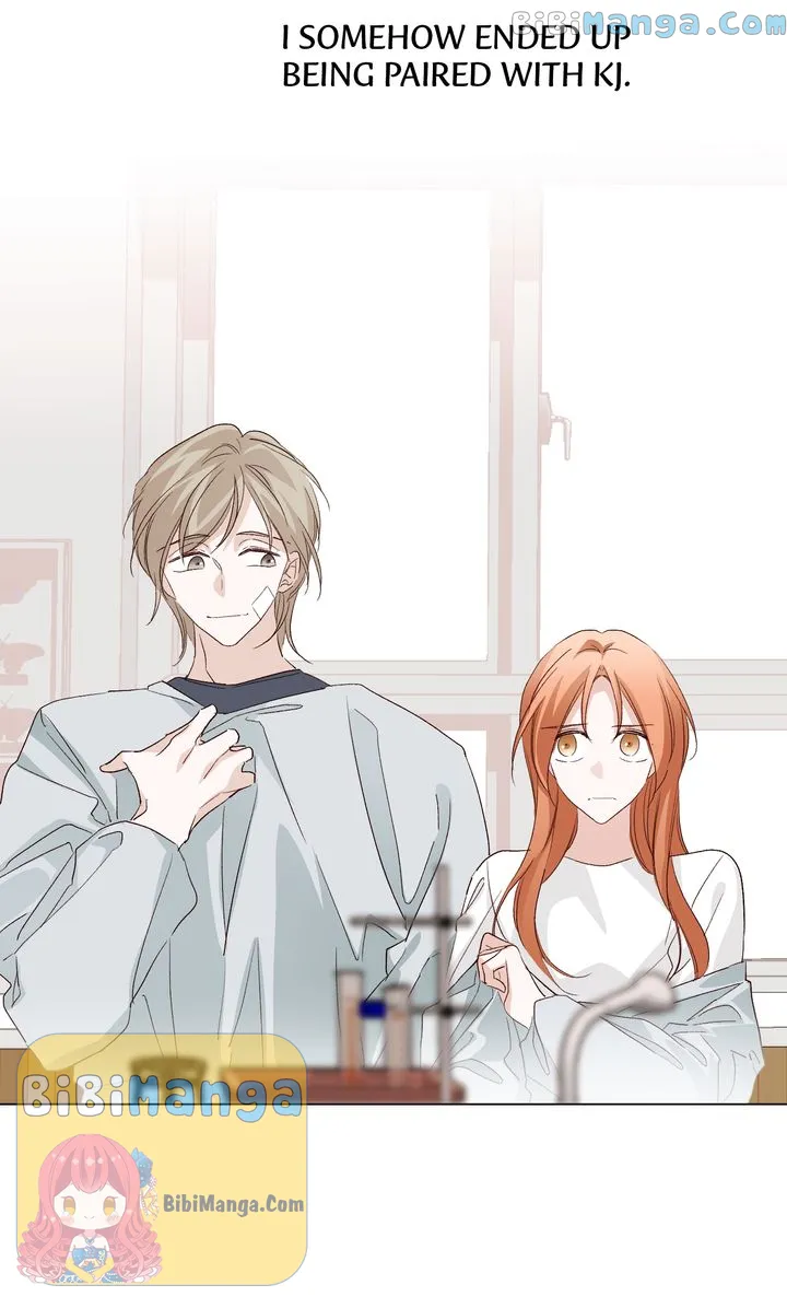 Juliet, You’re Not In Kansas Anymore! Chapter 15 182 ch 15 10