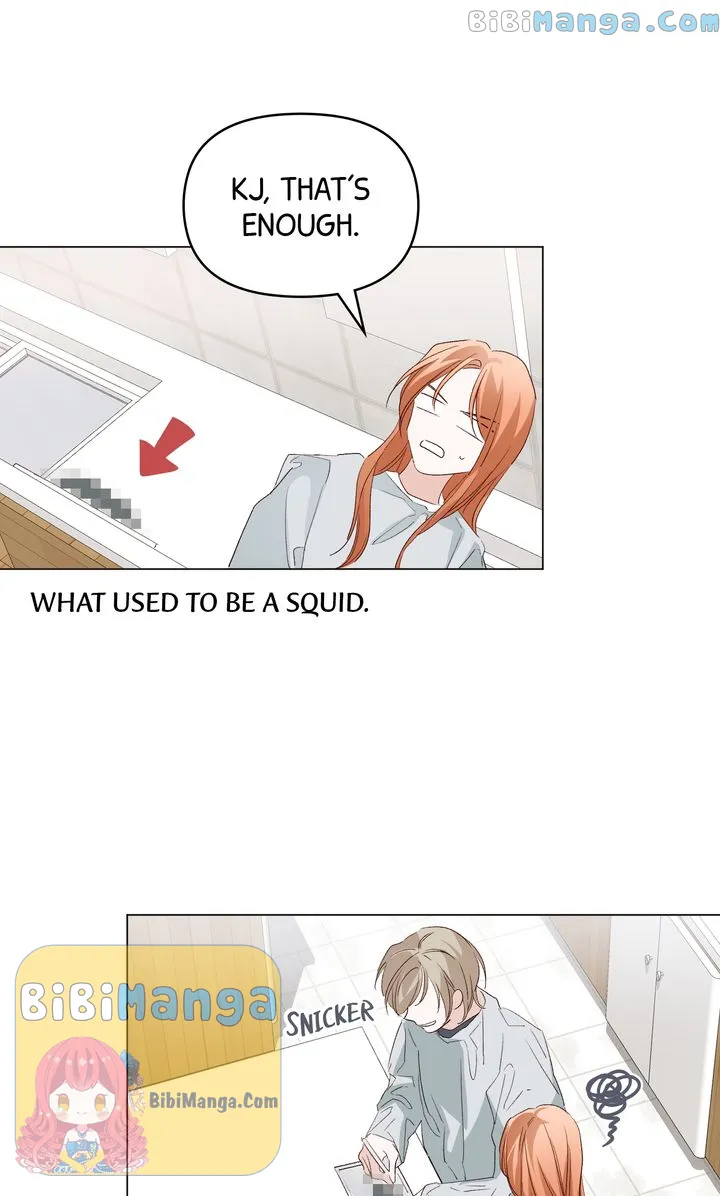 Juliet, You’re Not In Kansas Anymore! Chapter 15 183 ch 15 11