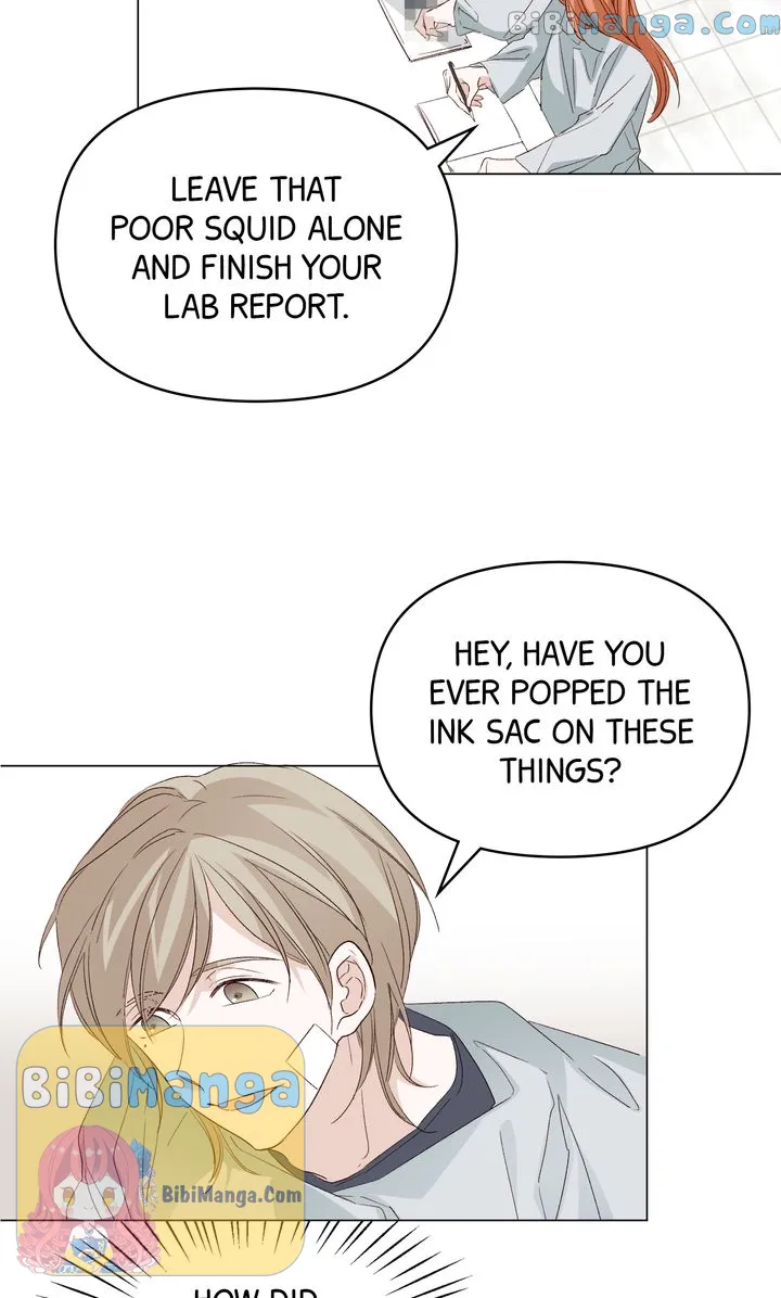 Juliet, You’re Not In Kansas Anymore! Chapter 15 184 ch 15 12
