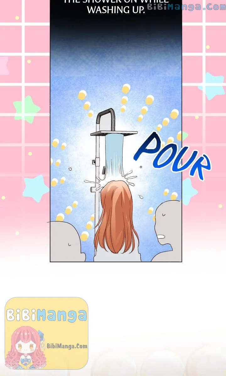 Juliet, You’re Not In Kansas Anymore! Chapter 15 189 ch 15 17