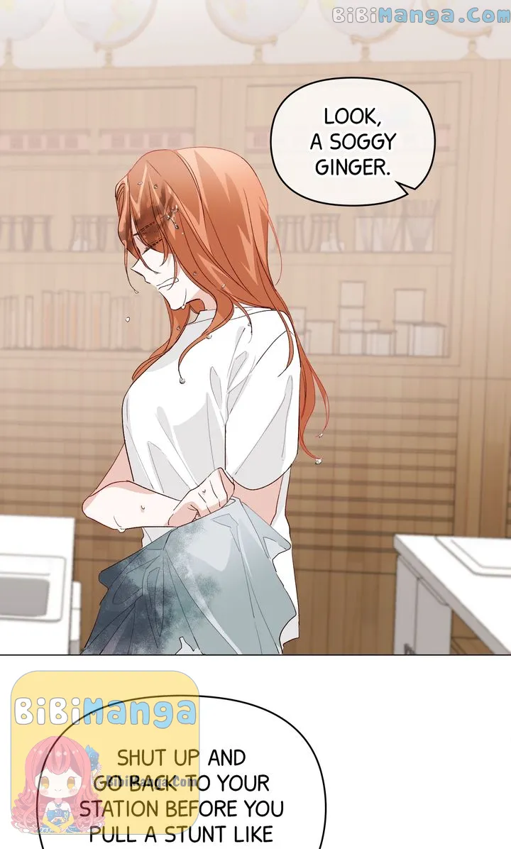Juliet, You’re Not In Kansas Anymore! Chapter 15 190 ch 15 18