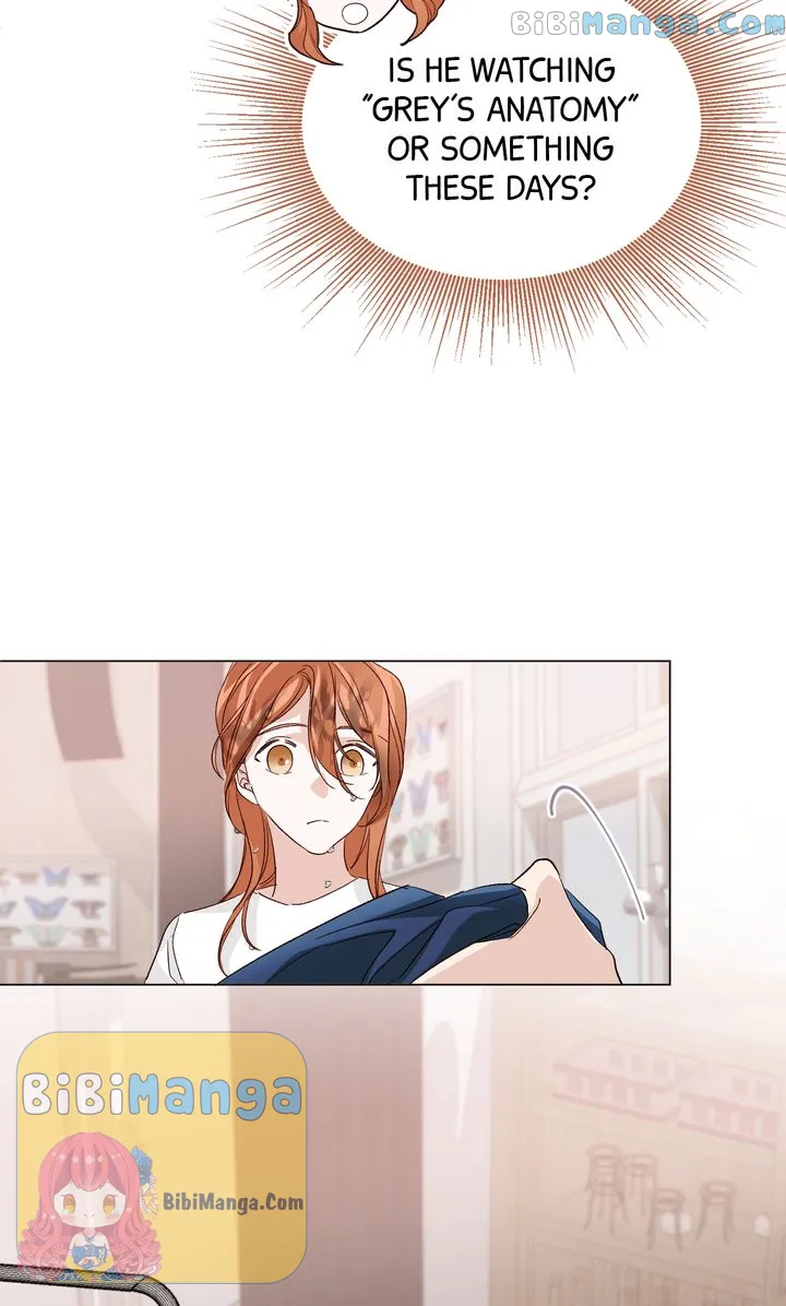 Juliet, You’re Not In Kansas Anymore! Chapter 15 193 ch 15 21