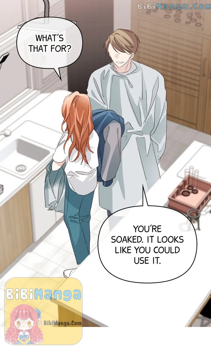 Juliet, You’re Not In Kansas Anymore! Chapter 15 194 ch 15 22