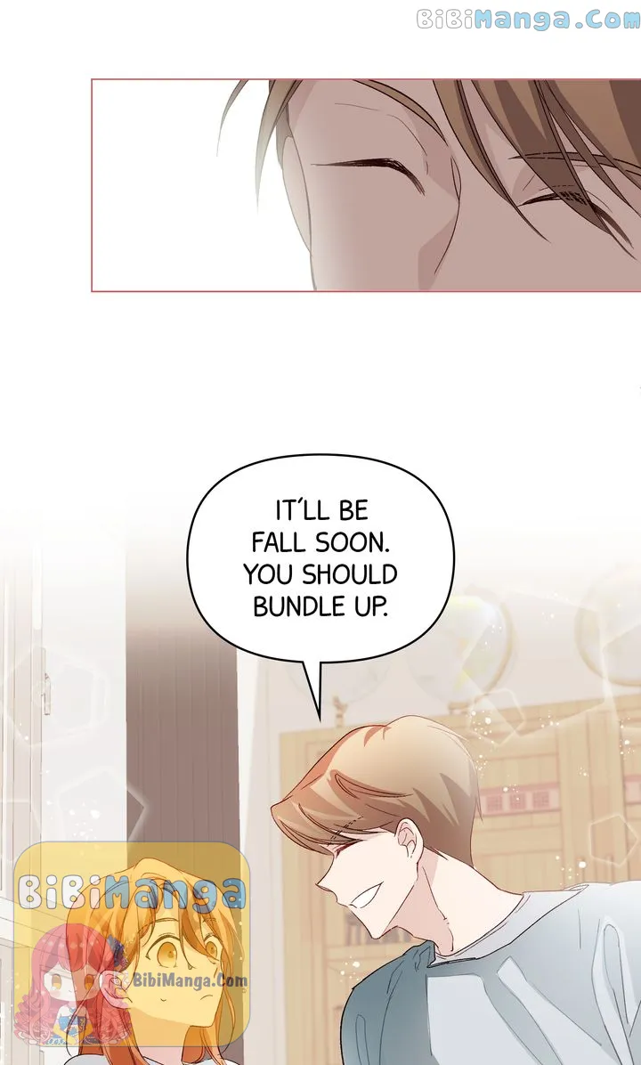 Juliet, You’re Not In Kansas Anymore! Chapter 15 195 ch 15 23