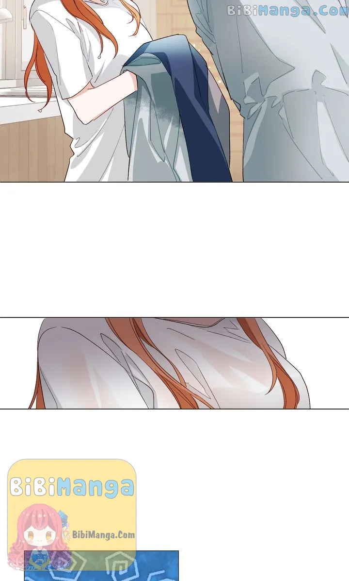 Juliet, You’re Not In Kansas Anymore! Chapter 15 196 ch 15 24