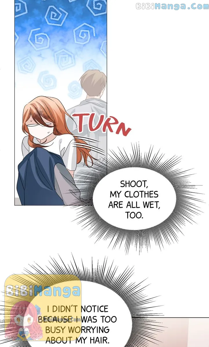 Juliet, You’re Not In Kansas Anymore! Chapter 15 197 ch 15 25