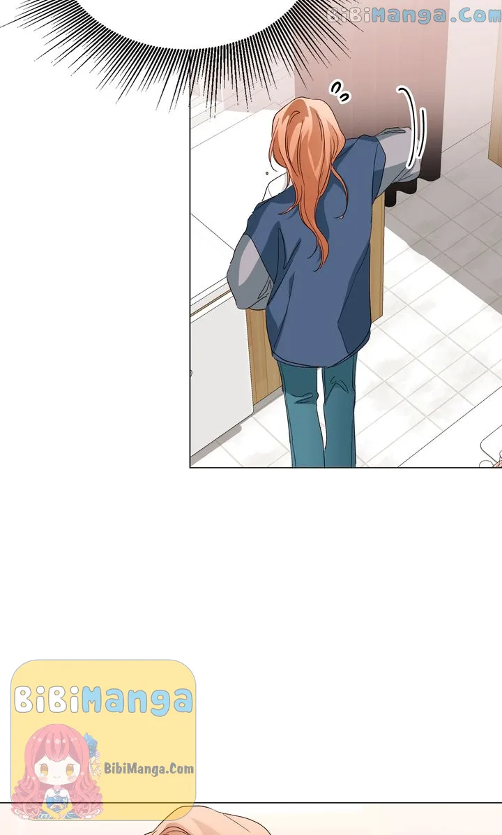 Juliet, You’re Not In Kansas Anymore! Chapter 15 198 ch 15 26