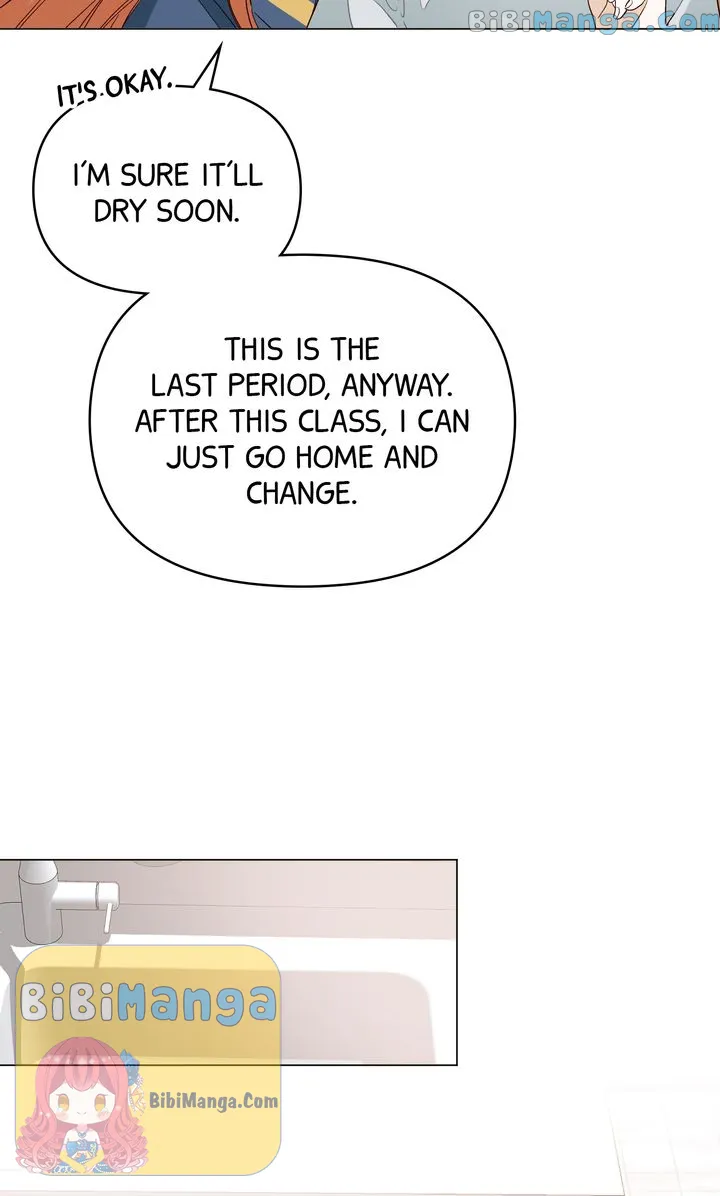 Juliet, You’re Not In Kansas Anymore! Chapter 15 200 ch 15 28