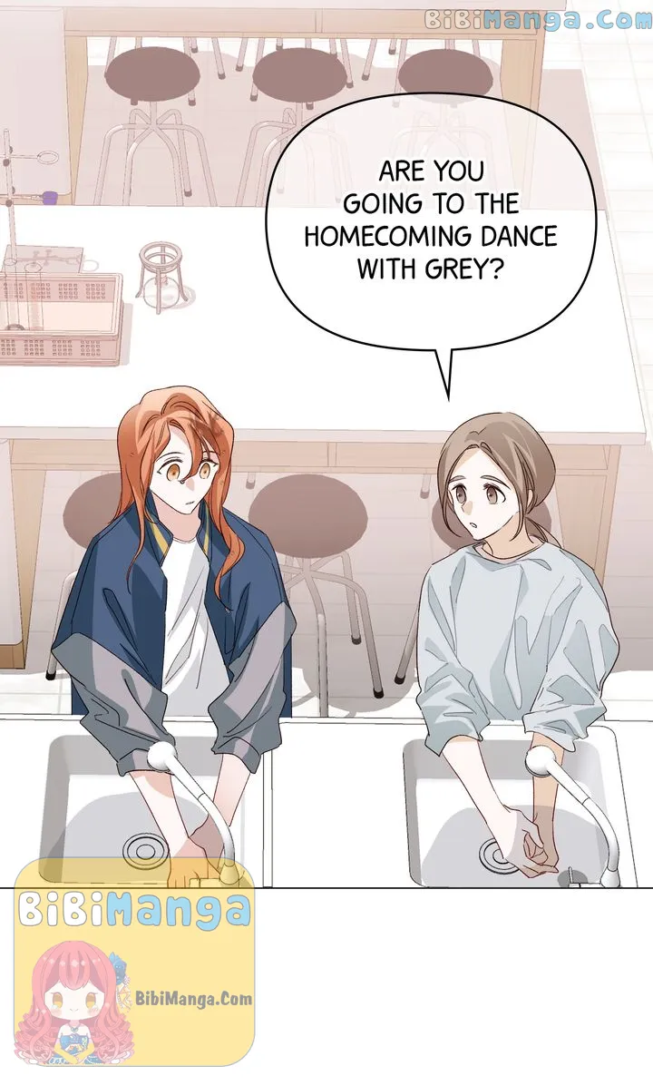 Juliet, You’re Not In Kansas Anymore! Chapter 15 201 ch 15 29