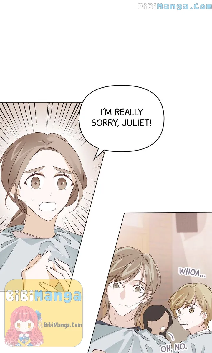 Juliet, You’re Not In Kansas Anymore! Chapter 15 175 ch 15 3