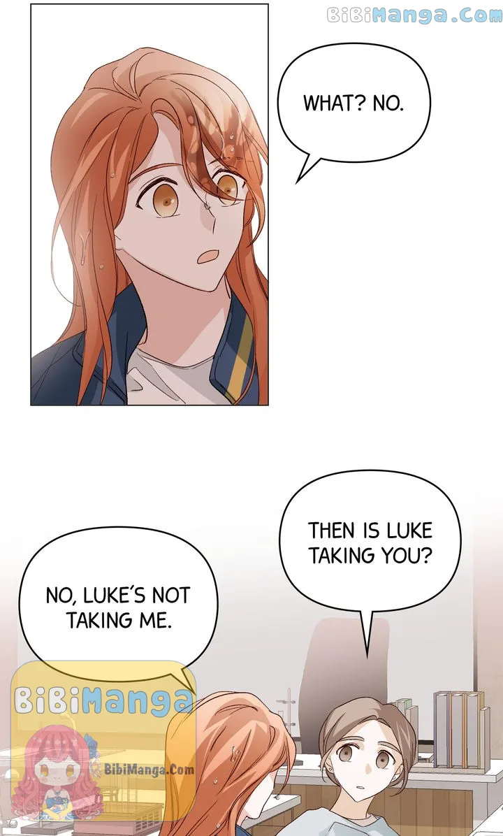 Juliet, You’re Not In Kansas Anymore! Chapter 15 202 ch 15 30