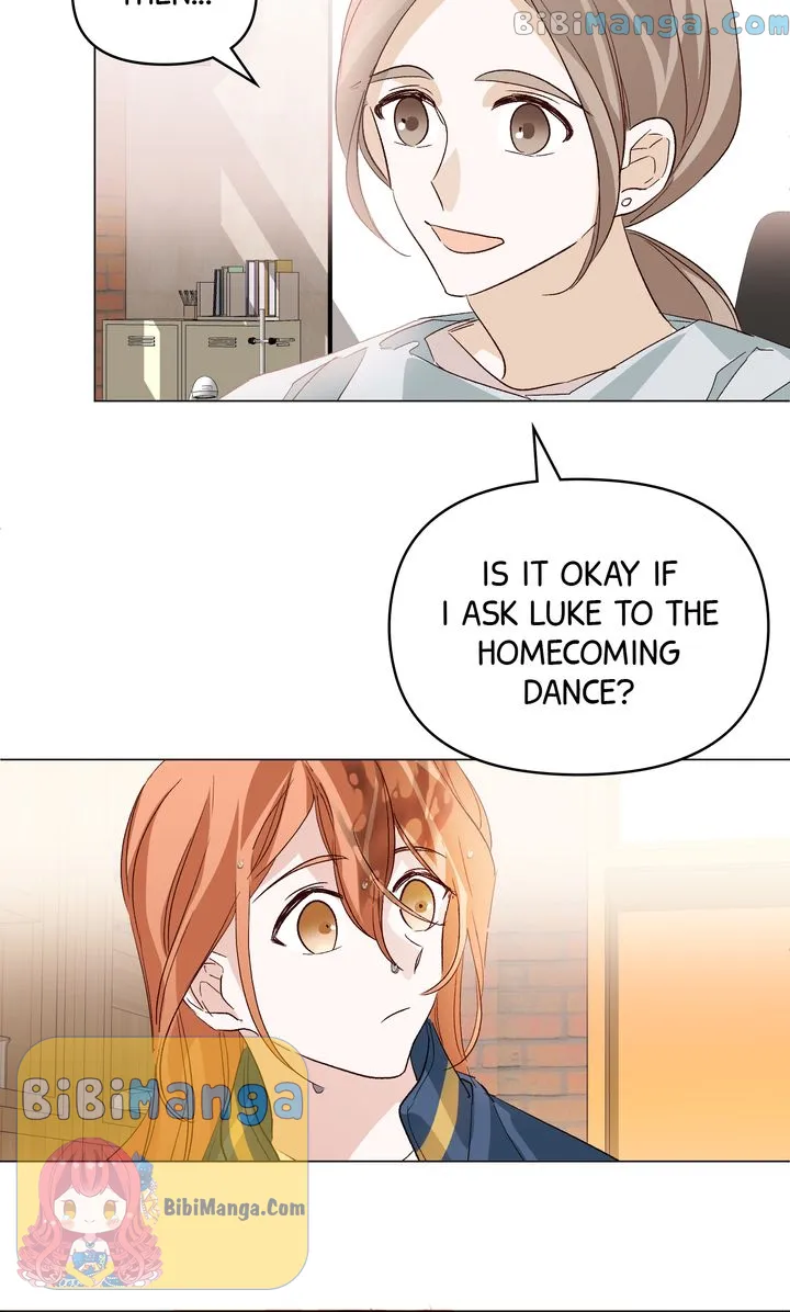 Juliet, You’re Not In Kansas Anymore! Chapter 15 204 ch 15 32