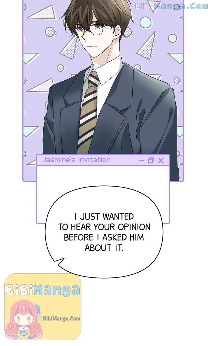 Juliet, You’re Not In Kansas Anymore! Chapter 15 206 ch 15 34
