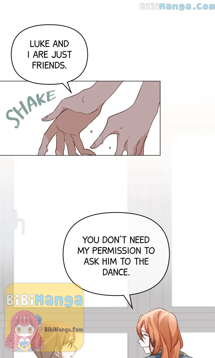 Juliet, You’re Not In Kansas Anymore! Chapter 15 207 ch 15 35