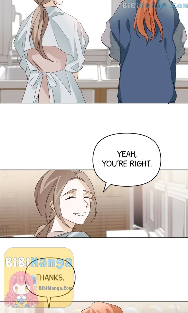 Juliet, You’re Not In Kansas Anymore! Chapter 15 208 ch 15 36