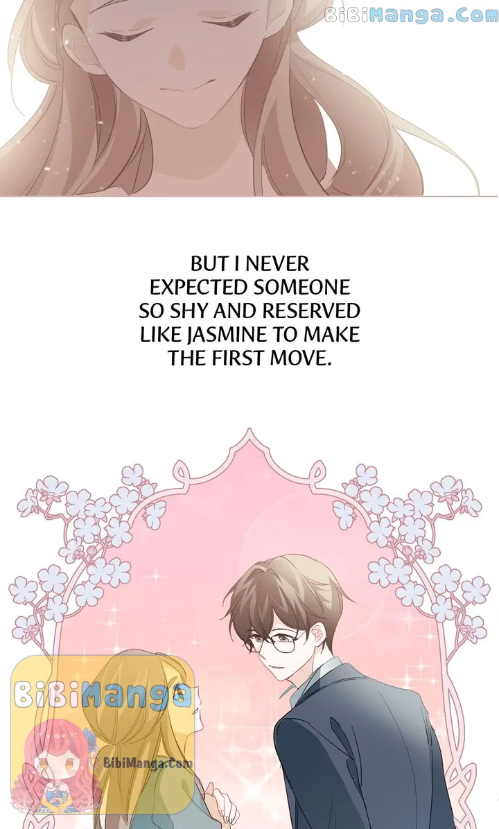 Juliet, You’re Not In Kansas Anymore! Chapter 15 210 ch 15 38
