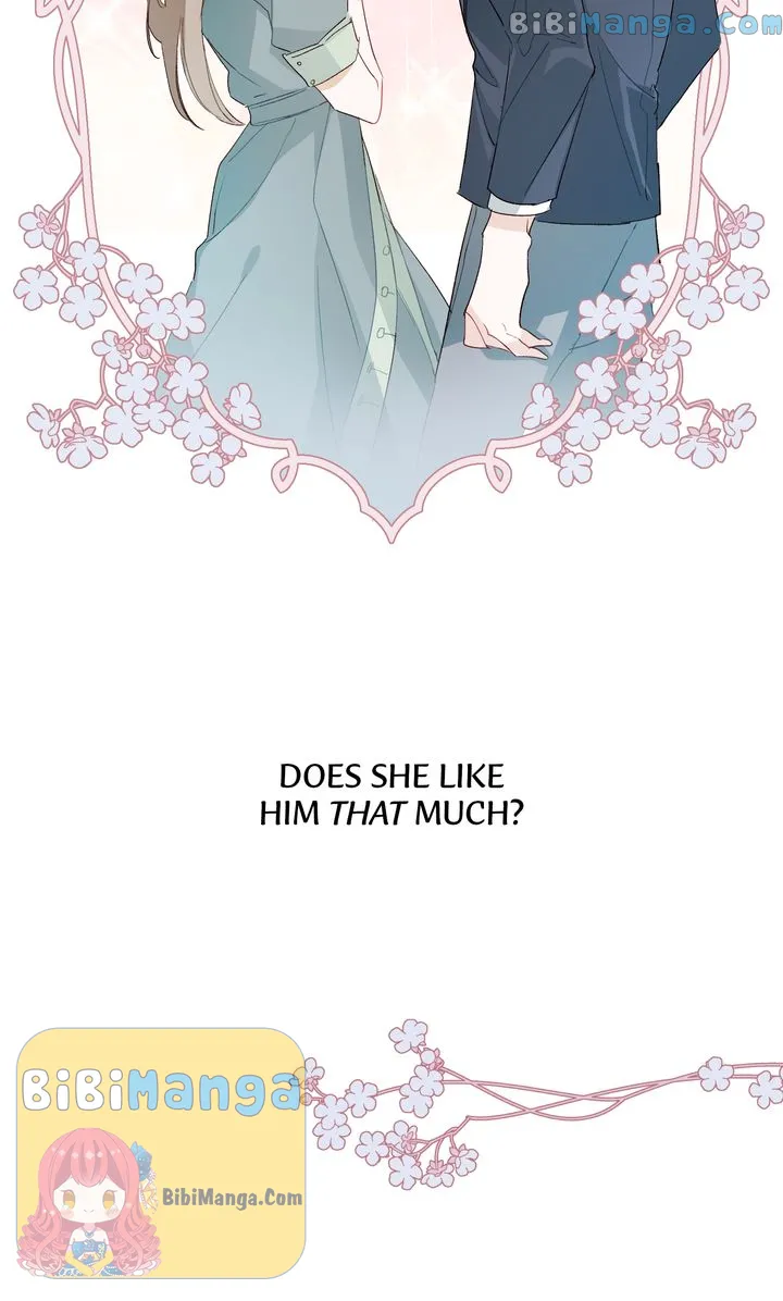 Juliet, You’re Not In Kansas Anymore! Chapter 15 211 ch 15 39