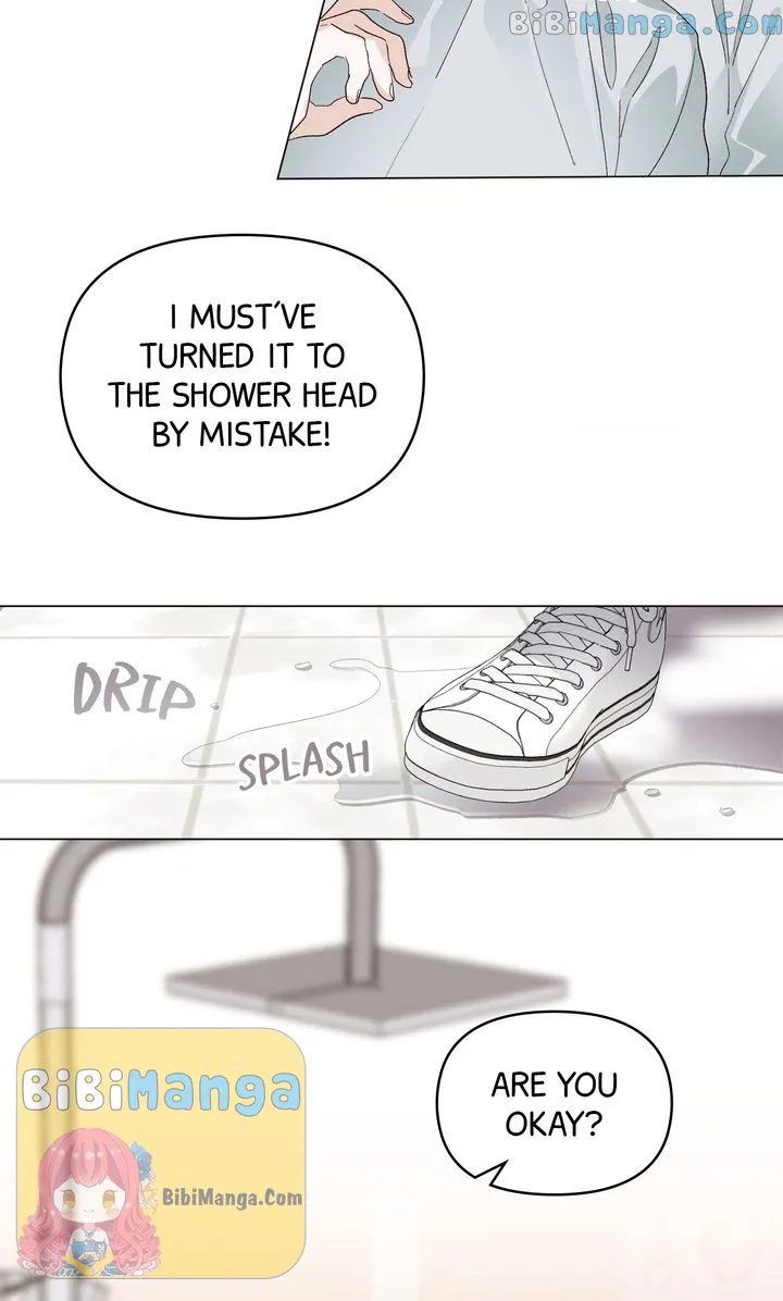 Juliet, You’re Not In Kansas Anymore! Chapter 15 176 ch 15 4