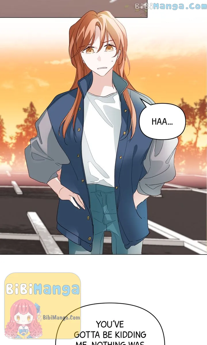 Juliet, You’re Not In Kansas Anymore! Chapter 15 213 ch 15 41