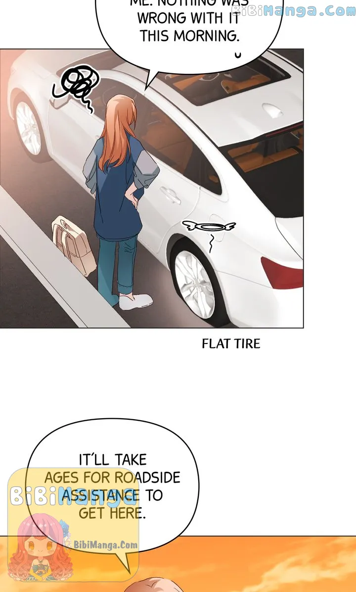 Juliet, You’re Not In Kansas Anymore! Chapter 15 214 ch 15 42