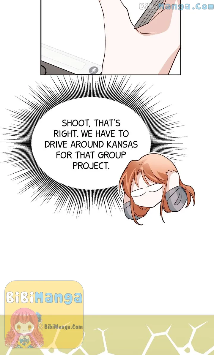 Juliet, You’re Not In Kansas Anymore! Chapter 15 216 ch 15 44