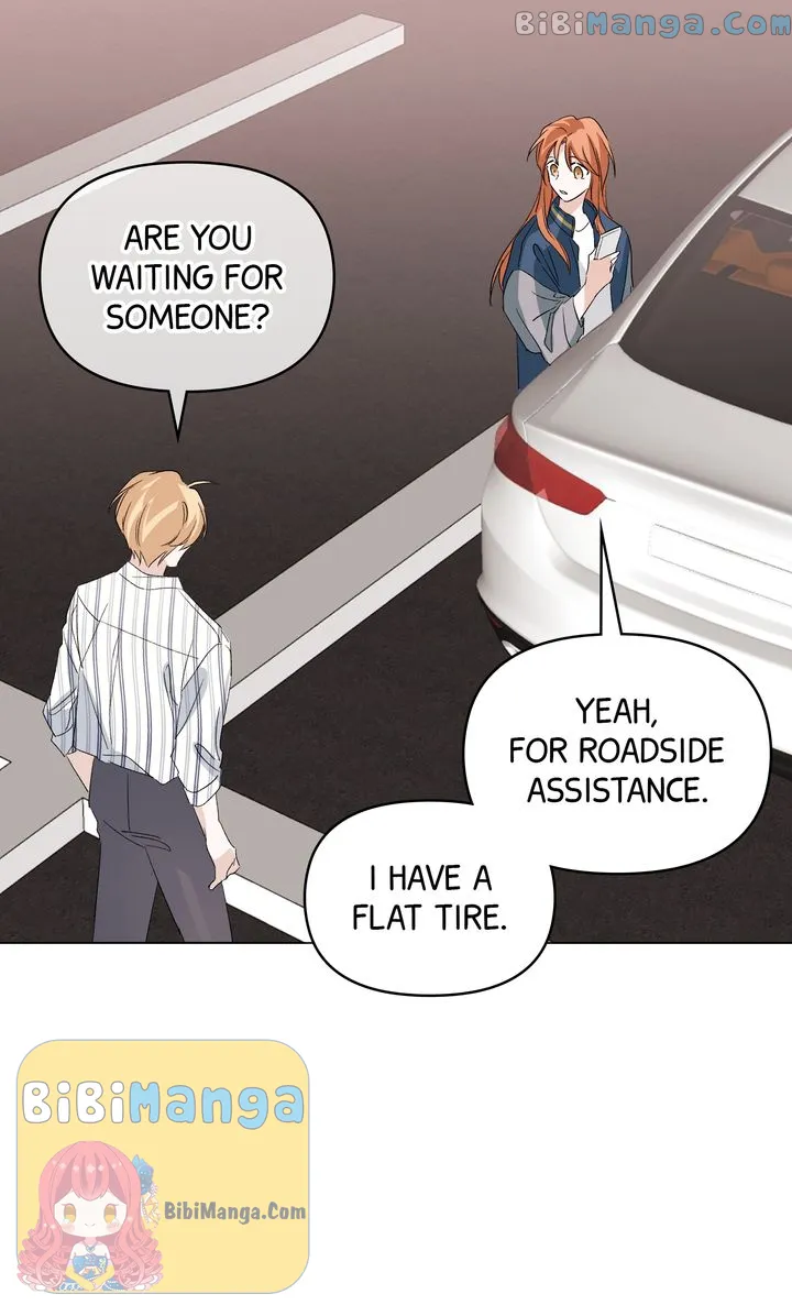 Juliet, You’re Not In Kansas Anymore! Chapter 15 218 ch 15 46