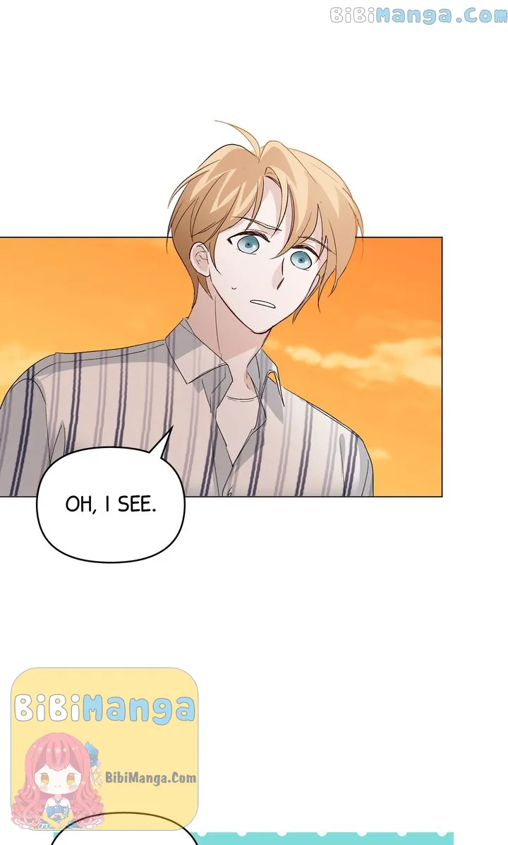 Juliet, You’re Not In Kansas Anymore! Chapter 15 219 ch 15 47