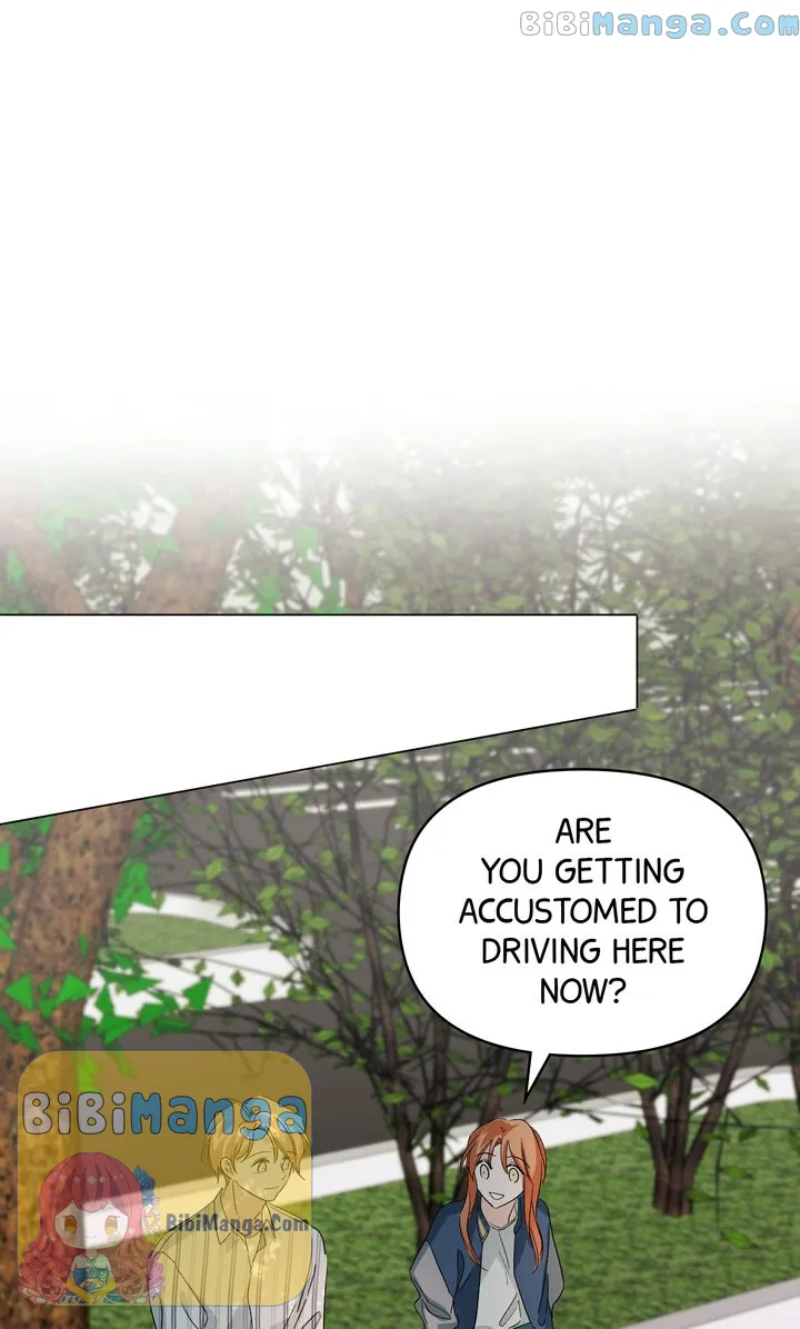 Juliet, You’re Not In Kansas Anymore! Chapter 15 221 ch 15 49