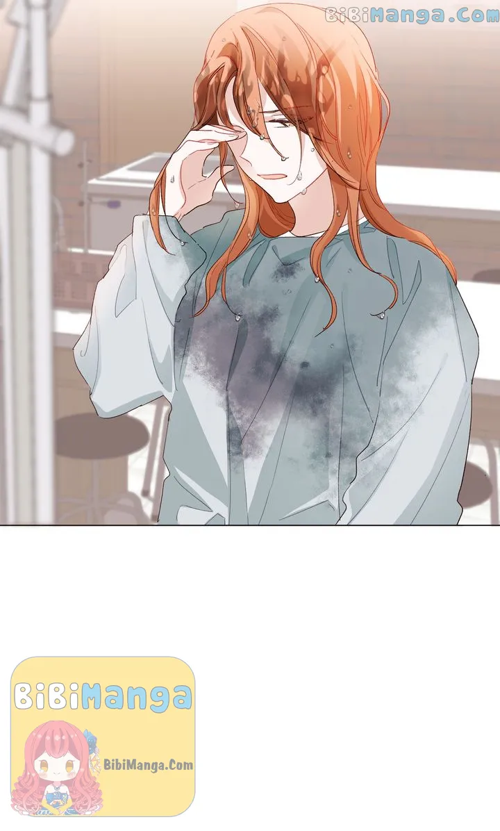 Juliet, You’re Not In Kansas Anymore! Chapter 15 177 ch 15 5