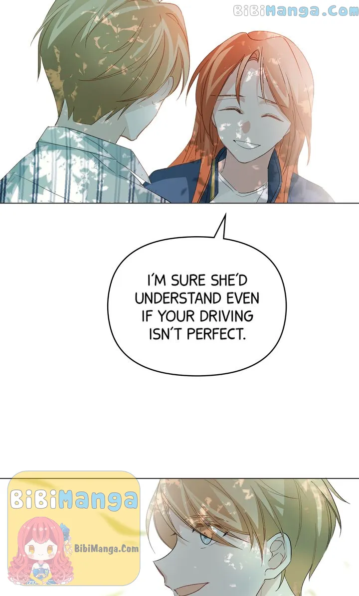 Juliet, You’re Not In Kansas Anymore! Chapter 15 225 ch 15 53