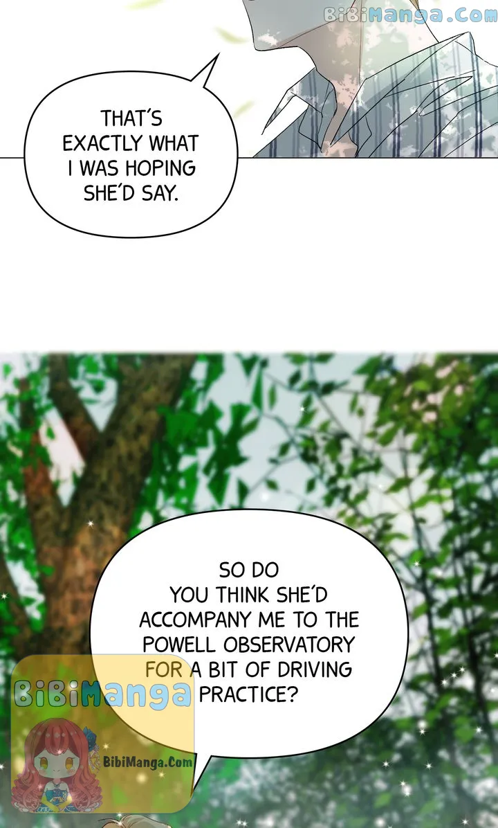 Juliet, You’re Not In Kansas Anymore! Chapter 15 226 ch 15 54