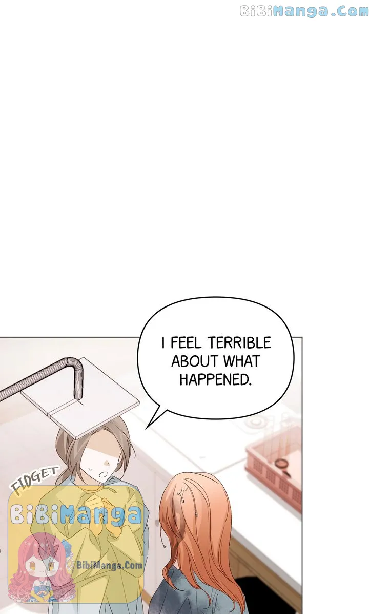 Juliet, You’re Not In Kansas Anymore! Chapter 15 179 ch 15 7