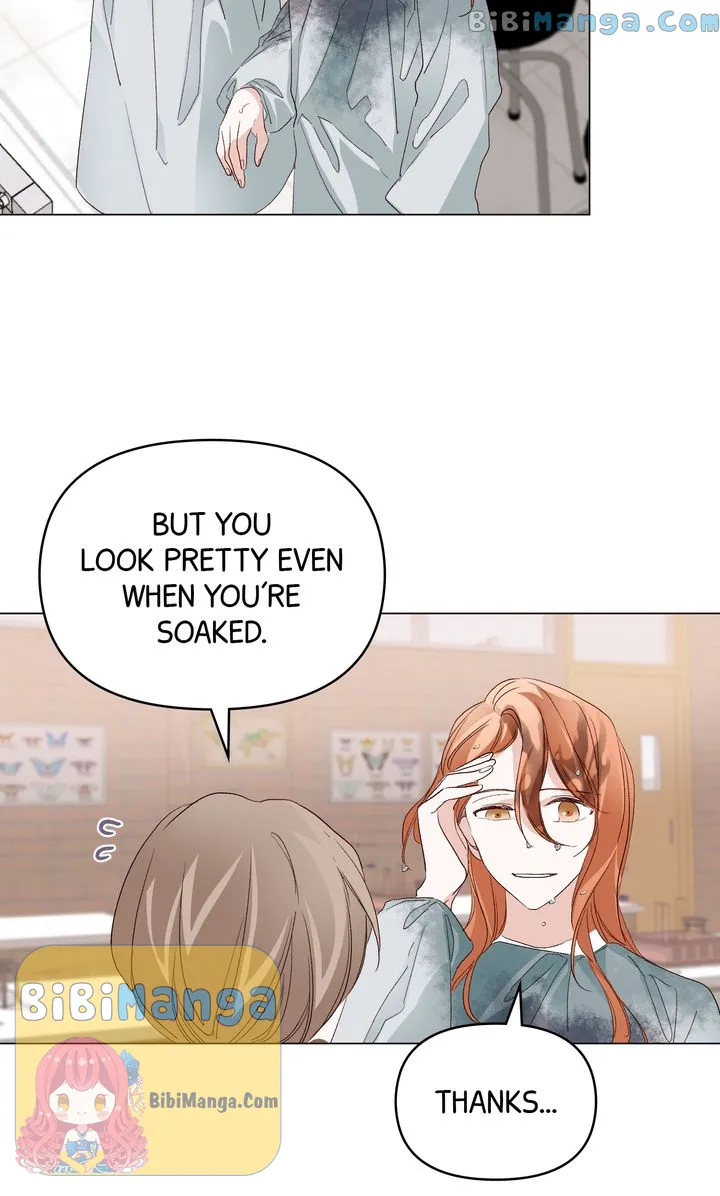 Juliet, You’re Not In Kansas Anymore! Chapter 15 180 ch 15 8
