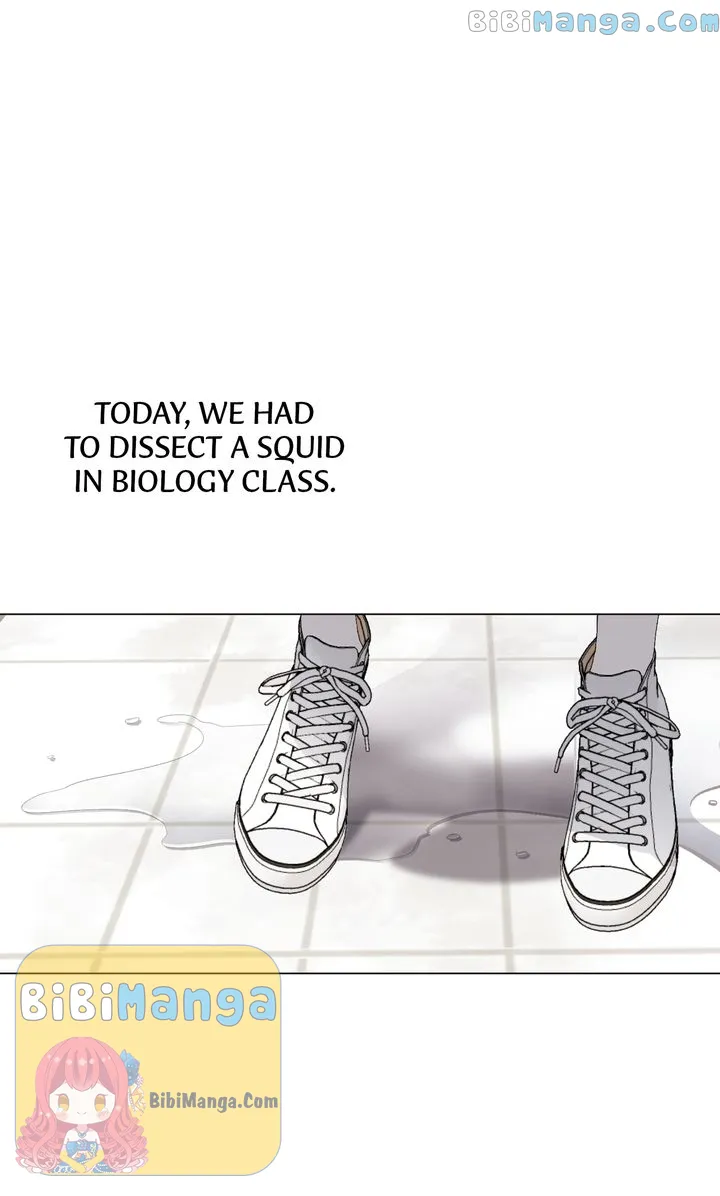 Juliet, You’re Not In Kansas Anymore! Chapter 15 181 ch 15 9