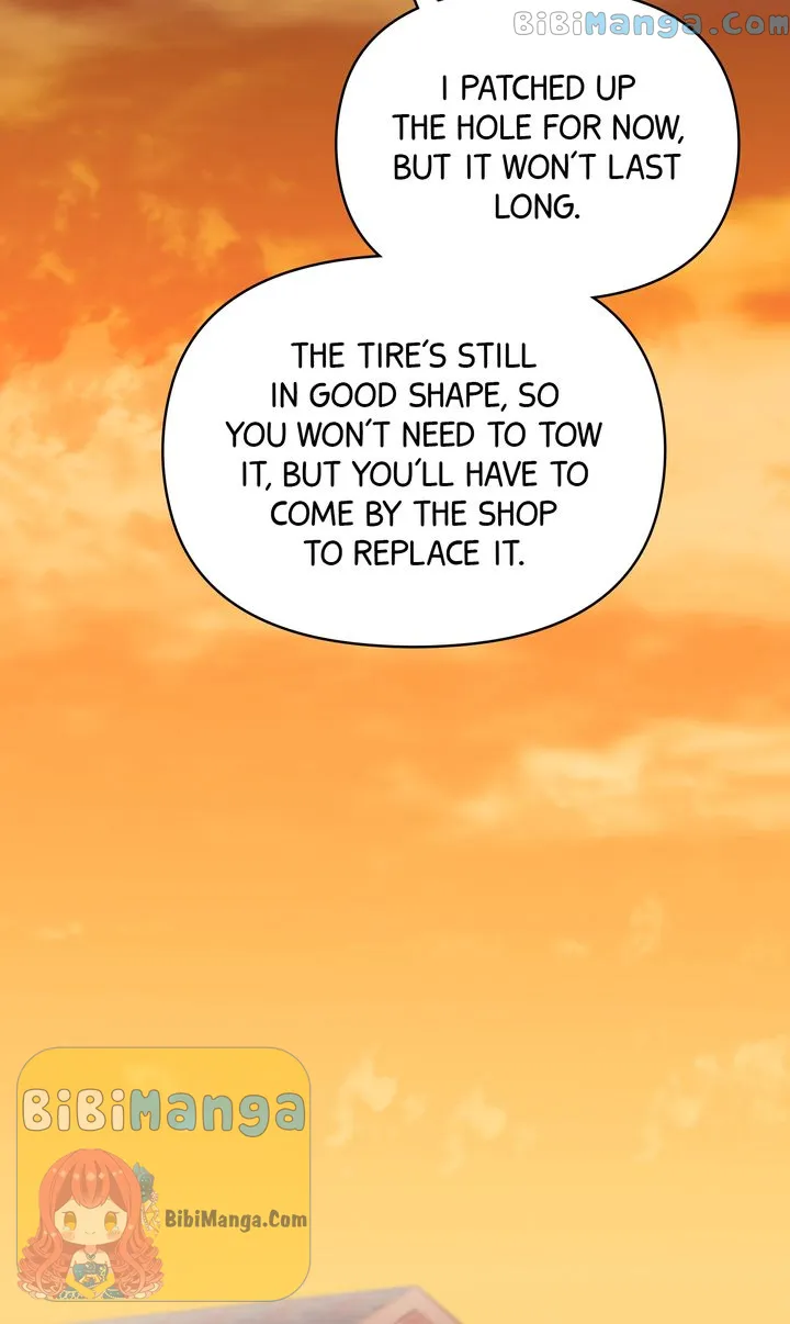 Juliet, You’re Not In Kansas Anymore! Chapter 16 172 ch 16 12