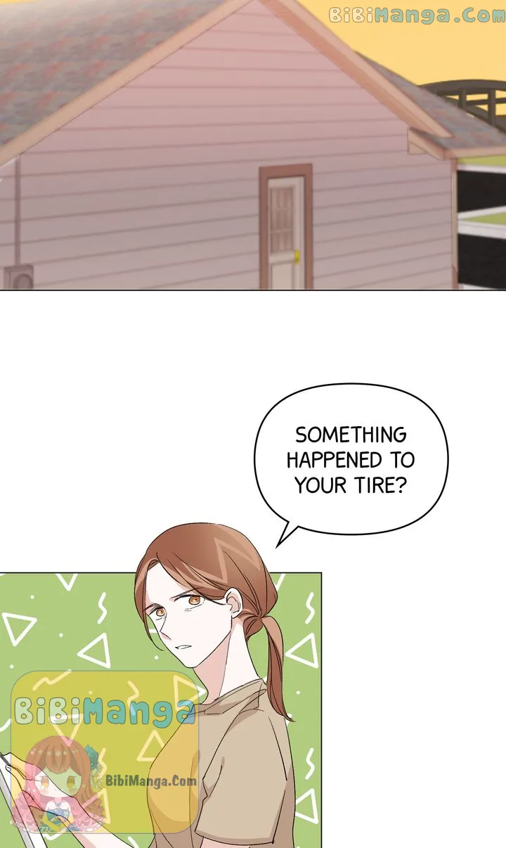 Juliet, You’re Not In Kansas Anymore! Chapter 16 173 ch 16 13