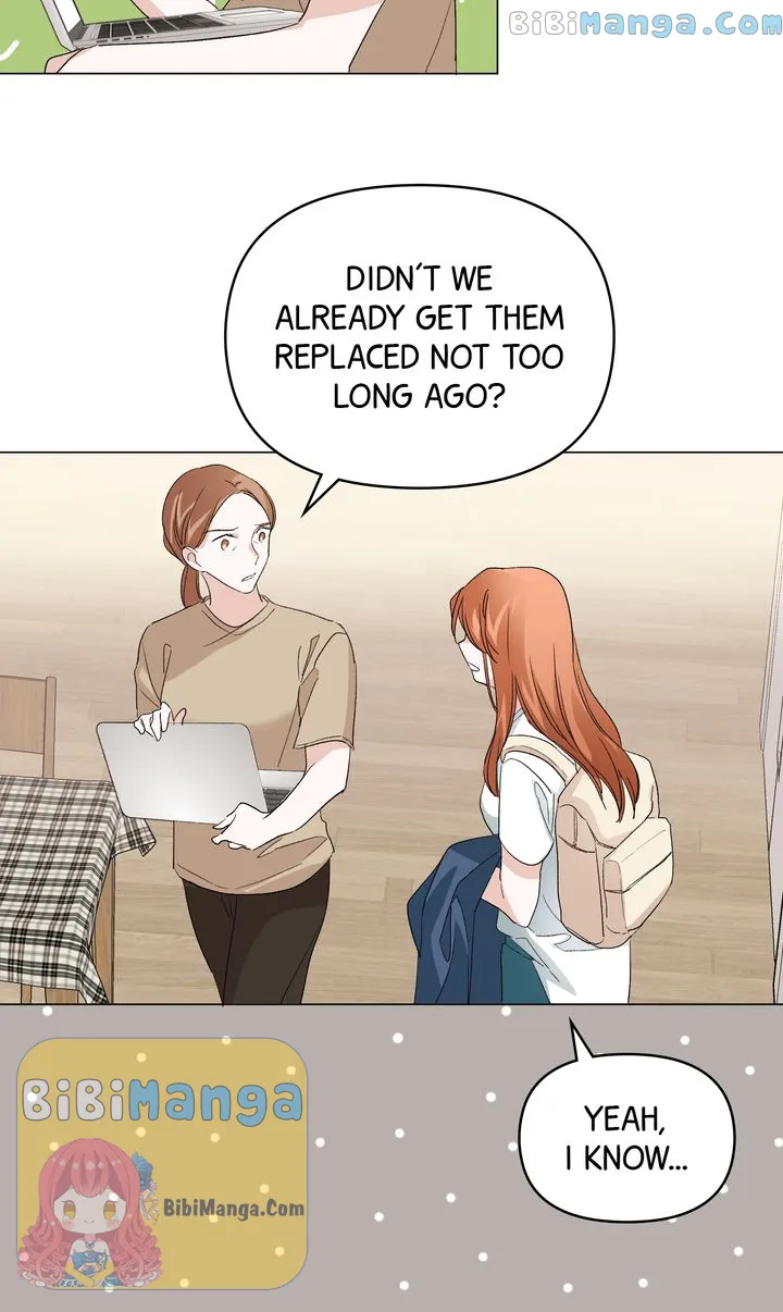 Juliet, You’re Not In Kansas Anymore! Chapter 16 174 ch 16 14