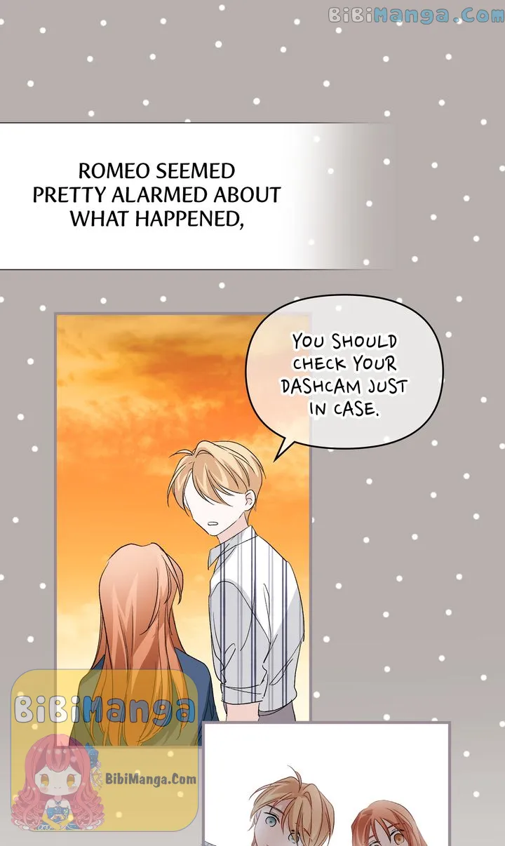Juliet, You’re Not In Kansas Anymore! Chapter 16 175 ch 16 15