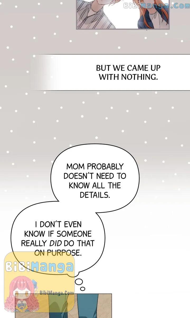 Juliet, You’re Not In Kansas Anymore! Chapter 16 176 ch 16 16