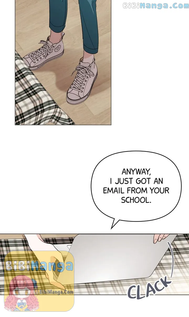 Juliet, You’re Not In Kansas Anymore! Chapter 16 177 ch 16 17