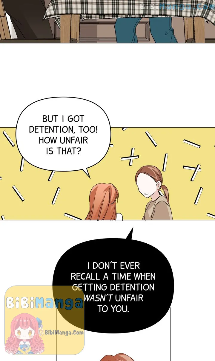 Juliet, You’re Not In Kansas Anymore! Chapter 16 179 ch 16 19
