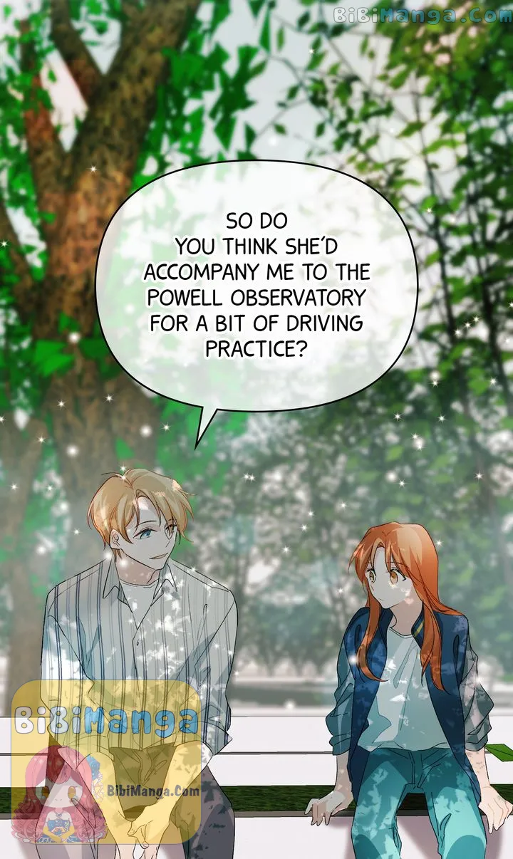 Juliet, You’re Not In Kansas Anymore! Chapter 16 162 ch 16 2