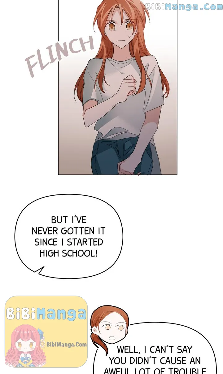 Juliet, You’re Not In Kansas Anymore! Chapter 16 180 ch 16 20