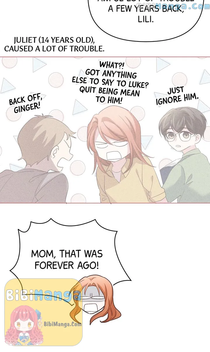 Juliet, You’re Not In Kansas Anymore! Chapter 16 181 ch 16 21