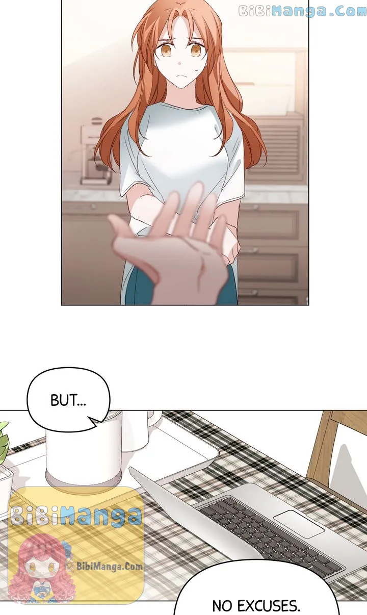 Juliet, You’re Not In Kansas Anymore! Chapter 16 183 ch 16 23