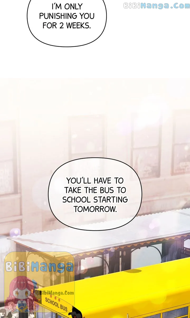Juliet, You’re Not In Kansas Anymore! Chapter 16 185 ch 16 25